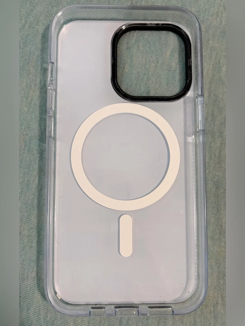 Casetify iPhone 14 Pro Max Case